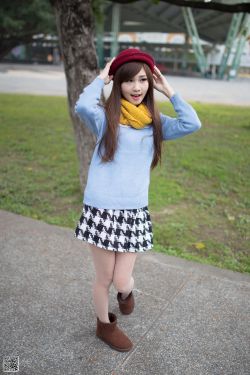 女子与男友接吻时间长被测出酒驾