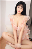 德川女刑罚史