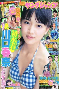 东北小孩骂雅阁女