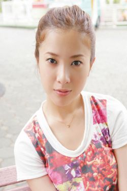 重生从不做备胎开始