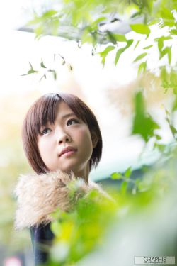 唯井真寻