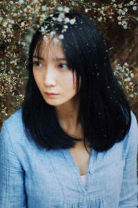 日本可脱身服全去掉的游戏