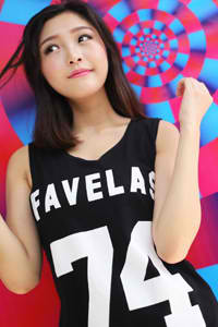 freeseX性