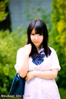 2016女排世俱杯