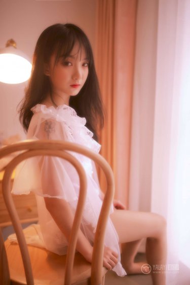 妻子的诱惑大结局