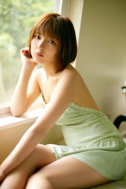 星空无限传媒在线观看电视剧赘婿
