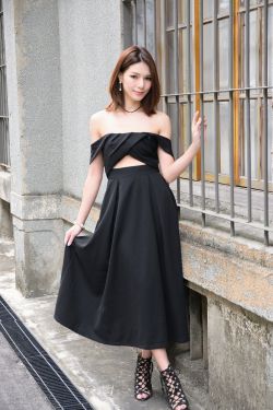 不知火舞蹈三个小孩海边狂野