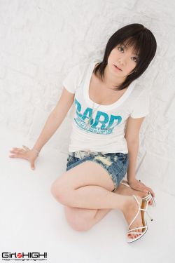 六夫皆妖
