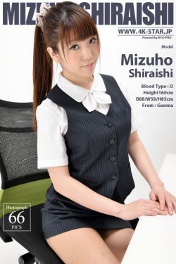 土豪漫画下拉式土豪漫画入口