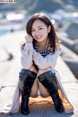 花火 电视剧
