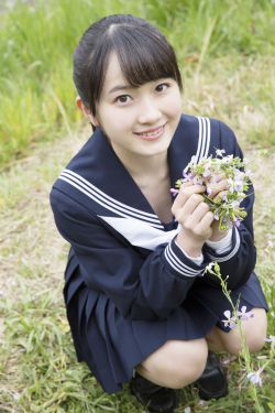 女子军魂