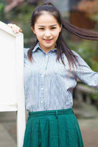 乱伧小说