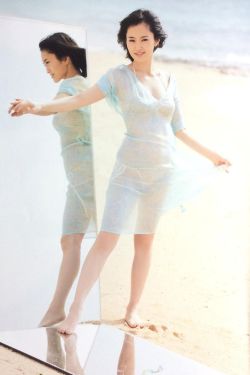 流金岁月电视剧全集免费观看