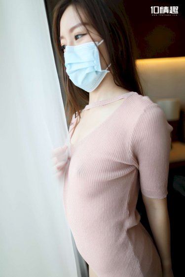 菠萝菠萝蜜免费视频观看