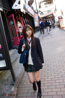 蚊香社