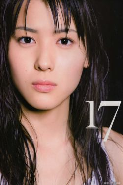 二品嫡女