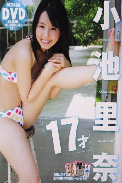 紫禁城的英文简介