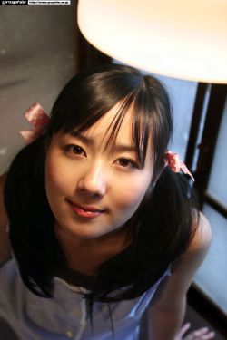 全球崩坏