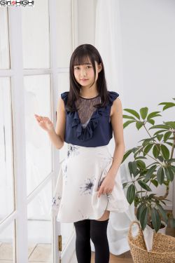 美国队长1