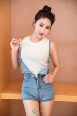 女人和公豬交交30