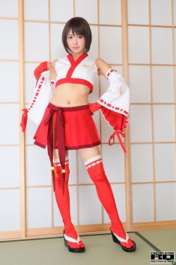 我的漂亮老板娘