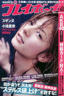 母亲2009