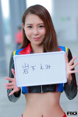 波多野结衣迅雷种子