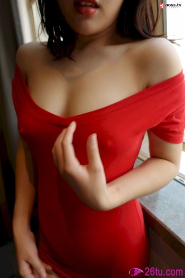 夫妻性生活