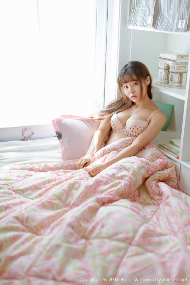 西瓜视频