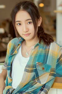 风云3