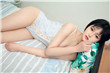 我的女友是九尾狐我的女友是九尾狐16