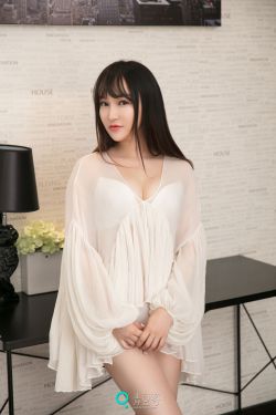 我的娇妻queen