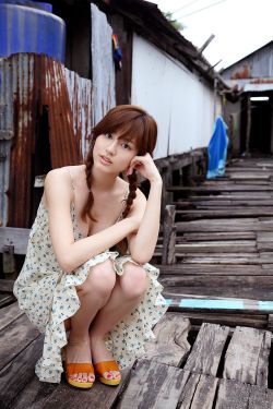 两阳夹一阴涨停双响炮形态h