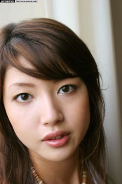 土耳其狂欢