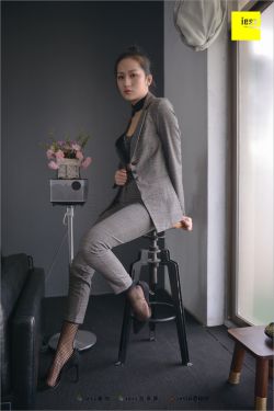 在线观看视频一区