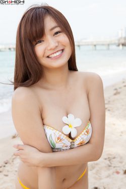 音你而来