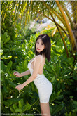 吴磊主演的电视剧有哪些