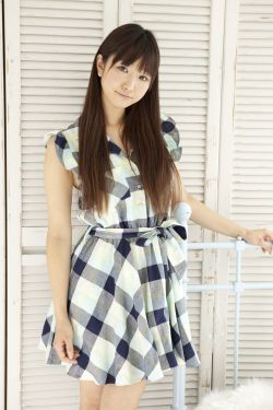 东京热美女