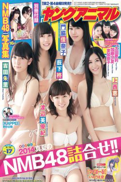 海信电视官网
