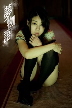 母亲母亲分集剧情介绍(1