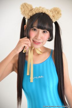 乾隆在马吃小燕子奶