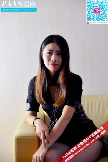 适合夫妻的SUV