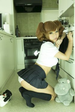 歧路兄弟