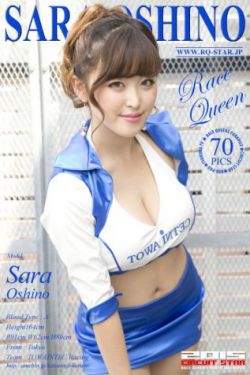 单身男女1