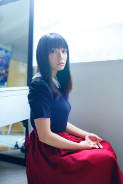 繁星四月演员表