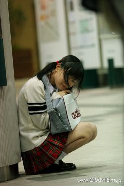 经典片-在线播放-k8
