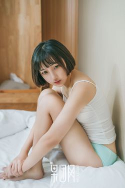 名侦探柯南