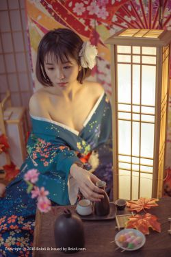 好色男女电影