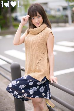 拜见宫主大人