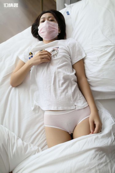 赵喜顺